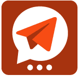 Kontaktf_Messenger_o