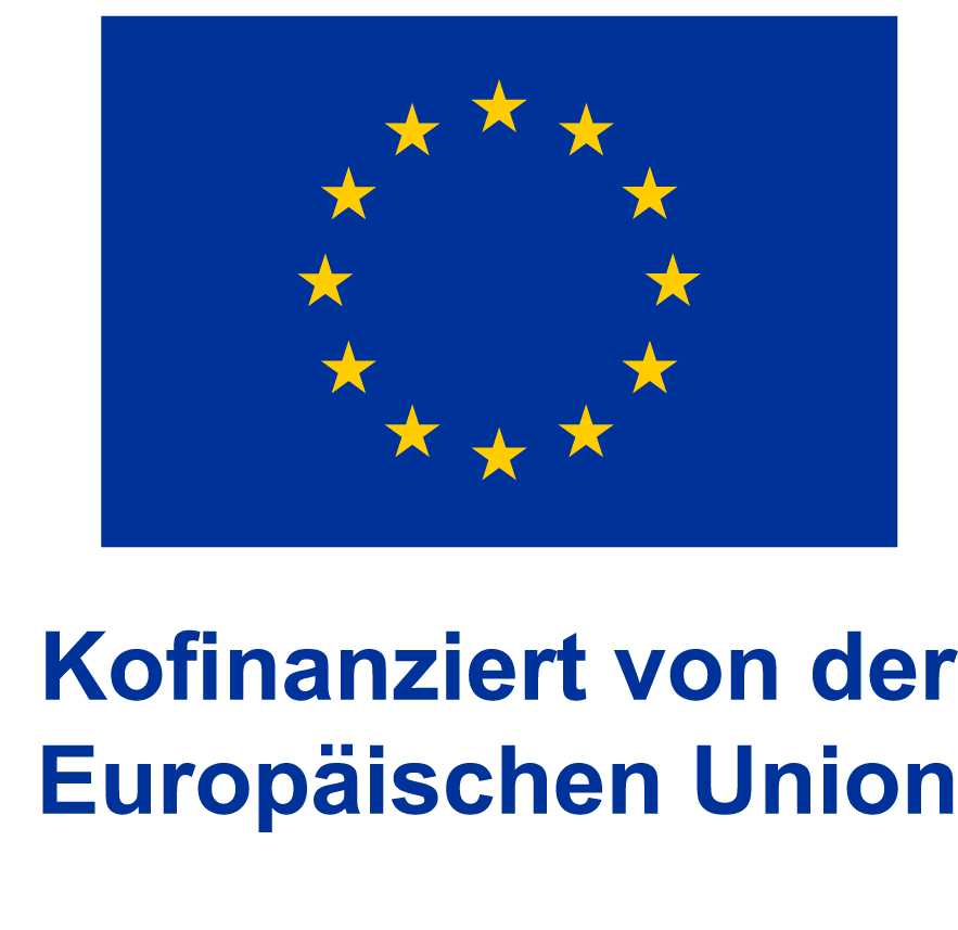 logo-kofinanziert-eu2